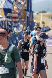 BIB: 
                            <button type="button" onclick="openModal(27299202)" class="btn btn-primary btn-sm float-right btn-popup" data-toggle="modal" data-target=".modal-high-quality">
                        <i class="fas fa-shopping-cart"></i> Add to Cart
                    </button>
                                            <button type="button" onclick="isThisMe(27299202, true)" class="btn btn-success btn-sm float-right btn-popup btn-isme hidden" data-toggle="tooltip" data-placement="bottom" title="นี่คือรูปของคุณใช่ไหม คลิกที่นี่เพื่อเอาเข้าอัลบั้ม">
                        <i class="fas fa-plus"></i> Add to album
                    </button>
                    <button type="button" onclick="isThisMe(27299202, false)" class="btn btn-warning btn-sm float-right btn-popup btn-isnotme hidden">
                        <i class="fas fa-ban"></i> Remove from album
                    </button>